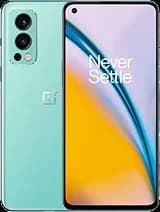 Remplacement de la batterie OnePlus Nord 2 5G