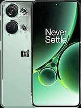 Réparation de l’écouteur OnePlus Nord 3