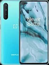 Remplacement de la batterie OnePlus Nord