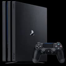 PlayStation 4 Pro (2016) hdmi port repair