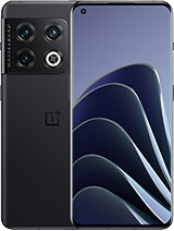 OnePlus 10 Pro reparatie bij FIXNOW