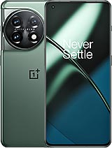 OnePlus 11 reparatie bij FIXNOW