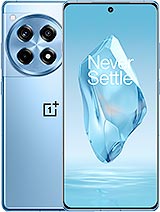 OnePlus 12R reparatie bij FIXNOW