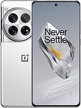 OnePlus 12 reparatie bij FIXNOW