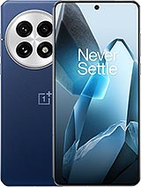 OnePlus 13 reparatie bij FIXNOW