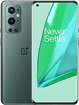 OnePlus 9 Pro reparatie bij FIXNOW