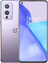 OnePlus 9 reparatie bij FIXNOW