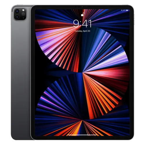 iPad Pro 11" M1 (2021) · 512 GB · iPad Pro 11 inch 3rd generation 512 Spac