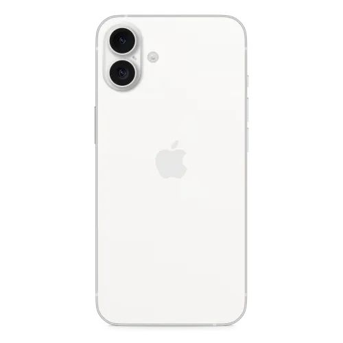 Refurbished iPhone 16 Plus kopen — FX-2026-0018
