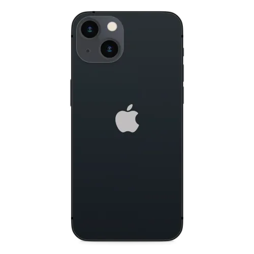 Refurbished iPhone 13 kopen — FX-2026-0019
