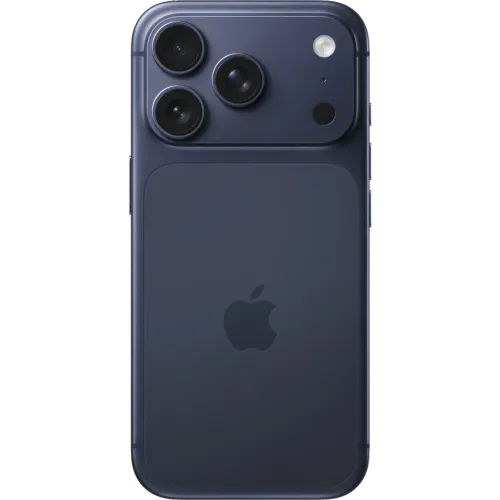 Refurbished iPhone 17 Pro kopen — FX-2026-0034