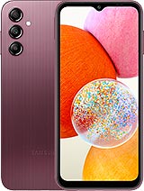 Galaxy A14 reparatie bij FIXNOW