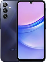 Galaxy A15 reparatie bij FIXNOW