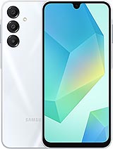 Galaxy A16 5G reparatie bij FIXNOW