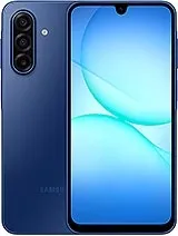 Galaxy A17 reparatie bij FIXNOW