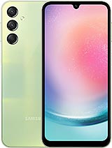 Galaxy A24 reparatie bij FIXNOW