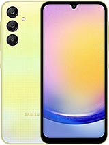 Galaxy A25 5G reparatie bij FIXNOW