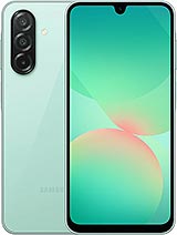 Galaxy A26 5G reparatie bij FIXNOW