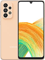 Galaxy A33 5G reparatie bij FIXNOW