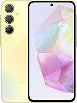 Galaxy A35 5G reparatie bij FIXNOW