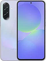 Galaxy A36 5G reparatie bij FIXNOW