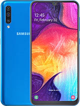 Galaxy A50 reparatie bij FIXNOW