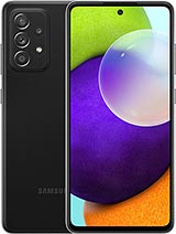 Galaxy A52 reparatie bij FIXNOW