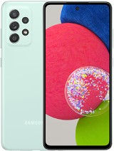 Galaxy A52s 5G reparatie bij FIXNOW