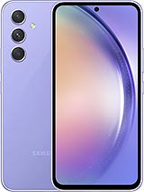 Galaxy A54 5G reparatie bij FIXNOW