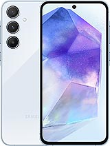 Galaxy A55 5G reparatie bij FIXNOW