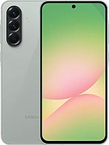 Galaxy A56 5G reparatie bij FIXNOW