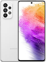 Galaxy A73 5G reparatie bij FIXNOW