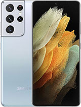Galaxy S21 Ultra reparatie bij FIXNOW