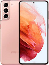 Galaxy S21 reparatie bij FIXNOW