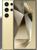 Galaxy S24 Ultra reparatie bij FIXNOW