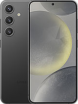 Galaxy S24 reparatie bij FIXNOW