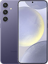 Galaxy S24+ reparatie bij FIXNOW