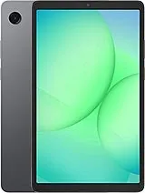 Galaxy Tab A11 reparatie bij FIXNOW