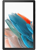 Galaxy Tab A8 (2022) reparatie bij FIXNOW