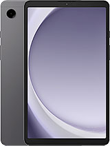 Galaxy Tab A9 reparatie bij FIXNOW