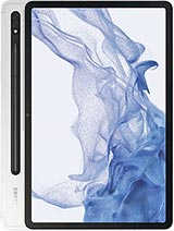 Galaxy Tab S8 reparatie bij FIXNOW