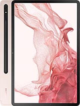 Galaxy Tab S8+ reparatie bij FIXNOW