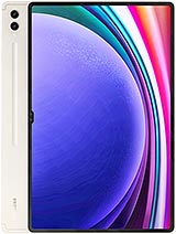 Galaxy Tab S9 Ultra reparatie bij FIXNOW