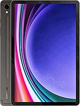 Galaxy Tab S9 reparatie bij FIXNOW