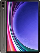 Galaxy Tab S9+ reparatie bij FIXNOW