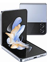 Galaxy Z Flip 4 reparatie bij FIXNOW