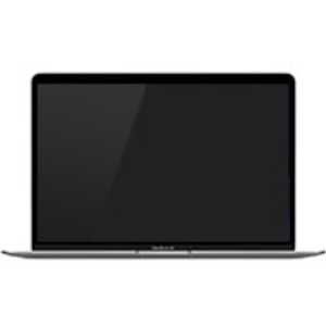 MacBook Air 13" (2020 Intel) reparatie bij FIXNOW