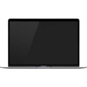 MacBook Air 13" M1 (2020) reparatie bij FIXNOW