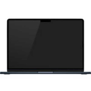 MacBook Air 13" M2 (2022) reparatie bij FIXNOW