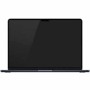 MacBook Air 15" M2 (2023) reparatie bij FIXNOW